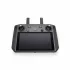 DJI Mavic 2 Enterprise Zoom Edition Drone